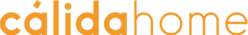 calidahome.net